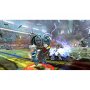 Digital Dreams Entertainment Mutant Football League - Dynasty Edition (PS4) - slika 2