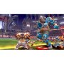 Digital Dreams Entertainment Mutant Football League - Dynasty Edition (PS4) - slika 3