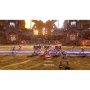 Digital Dreams Entertainment Mutant Football League - Dynasty Edition (PS4) - slika 4