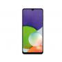 SAMSUNG GALAXY A22 DS VIOLET 4/128GB SM-A225FLVGEUC - slika 3
