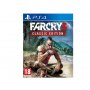 Ubisoft Entertainment Far Cry 3 - Classic Edition (PS4) - slika 1