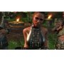 Ubisoft Entertainment Far Cry 3 - Classic Edition (PS4) - slika 3