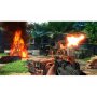 Ubisoft Entertainment Far Cry 3 - Classic Edition (PS4) - slika 4