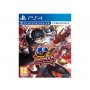 ATLUS Persona 5 Dancing in Starlight (VR compatibile) (PS4) - slika 1