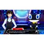ATLUS Persona 5 Dancing in Starlight (VR compatibile) (PS4) - slika 2