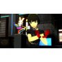 ATLUS Persona 5 Dancing in Starlight (VR compatibile) (PS4) - slika 3