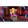 ATLUS Persona 5 Dancing in Starlight (VR compatibile) (PS4) - slika 4