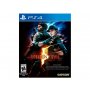 CAPCOM Resident Evil 5 (PS4) - slika 1