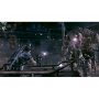 CAPCOM Resident Evil 5 (PS4) - slika 2