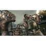 CAPCOM Resident Evil 5 (PS4) - slika 3