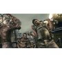 CAPCOM Resident Evil 5 (PS4) - slika 4