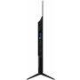 GIGABYTE AORUS FO48U-EK OLED 4K UHD Gaming 120Hz - slika 2