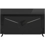 GIGABYTE AORUS FO48U-EK OLED 4K UHD Gaming 120Hz - slika 3