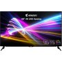 GIGABYTE AORUS FO48U-EK OLED 4K UHD Gaming 120Hz - slika 1