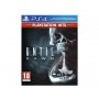 SONY Until Dawn - Playstation Hits (PS4) - slika 1
