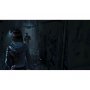 SONY Until Dawn - Playstation Hits (PS4) - slika 2