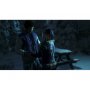 SONY Until Dawn - Playstation Hits (PS4) - slika 3