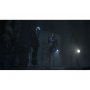 SONY Until Dawn - Playstation Hits (PS4) - slika 4