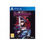 505 Games Bloodstained - Ritual of the Night (PS4) - slika 1