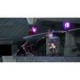 505 Games Bloodstained - Ritual of the Night (PS4) - slika 2