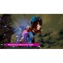 505 Games Bloodstained - Ritual of the Night (PS4) - slika 4