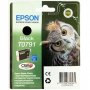 EPSON (T07914) BLACK - slika 1
