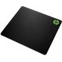 HP Pavilion 300 podloga za miša (4PZ84AA) - slika 1