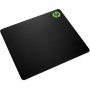 HP Pavilion 300 podloga za miša (4PZ84AA) - slika 2