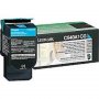 LEXMARK C540A1CG - slika 1
