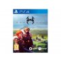 Merge Games Northgard (PS4) - slika 1