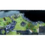 Merge Games Northgard (PS4) - slika 2