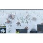 Merge Games Northgard (PS4) - slika 3