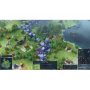 Merge Games Northgard (PS4) - slika 4