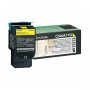 LEXMARK C540A1YG - slika 1