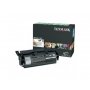 LEXMARK X654 Black 36K (X654X11E / X654X31E) - slika 1