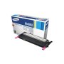 SAMSUNG CLT-M4092S Magenta - slika 1