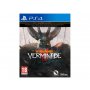 505 Games Warhammer - Vermintide 2 Deluxe edition (PS4) - slika 1