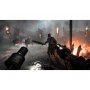 505 Games Warhammer - Vermintide 2 Deluxe edition (PS4) - slika 2