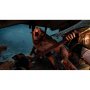 505 Games Warhammer - Vermintide 2 Deluxe edition (PS4) - slika 3
