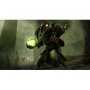 505 Games Warhammer - Vermintide 2 Deluxe edition (PS4) - slika 4
