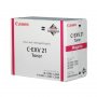 CANON C-EXV21 Magenta - slika 1