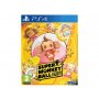 SEGA Super Monkey Ball Banana Blitz HD (PS4) - slika 1