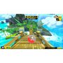 SEGA Super Monkey Ball Banana Blitz HD (PS4) - slika 2