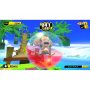 SEGA Super Monkey Ball Banana Blitz HD (PS4) - slika 3