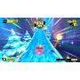 SEGA Super Monkey Ball Banana Blitz HD (PS4) - slika 4