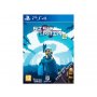Gearbox publishing Risk of Rain 2 Bundle (PS4) - slika 1