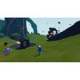 Gearbox publishing Risk of Rain 2 Bundle (PS4) - slika 2