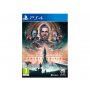 PARADOX INTERACTIVE Stellaris Console Edition (PS4) - slika 1