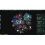 PARADOX INTERACTIVE Stellaris Console Edition (PS4) - slika 2