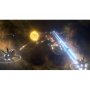 PARADOX INTERACTIVE Stellaris Console Edition (PS4) - slika 3